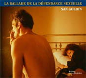 Golding