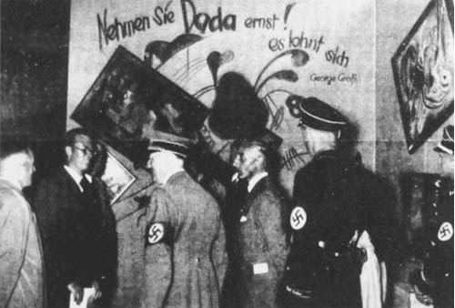 Hitler