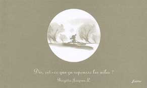 Jacques