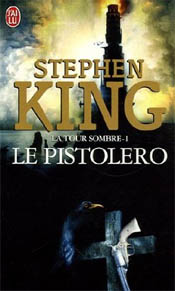 King