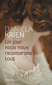 Krien