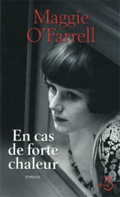 OFarrell