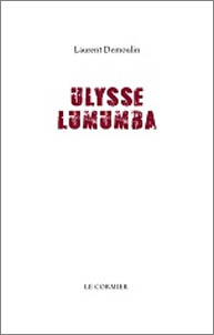 UlysseLubumba