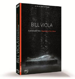 viola-dvd