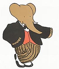 babar