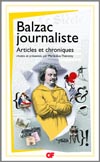 Balzac