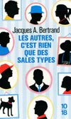 Bertrand