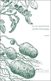 Bertrand