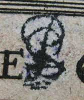 Cachet-Stroobants1