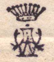 Cachet-Wittert