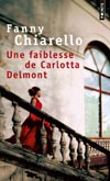 Chiarello