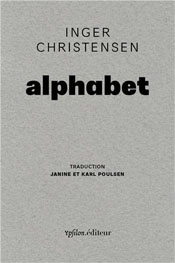 Christensen