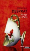 Desprat