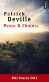 Deville