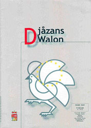 djazans