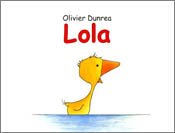 Dunrea-Lola