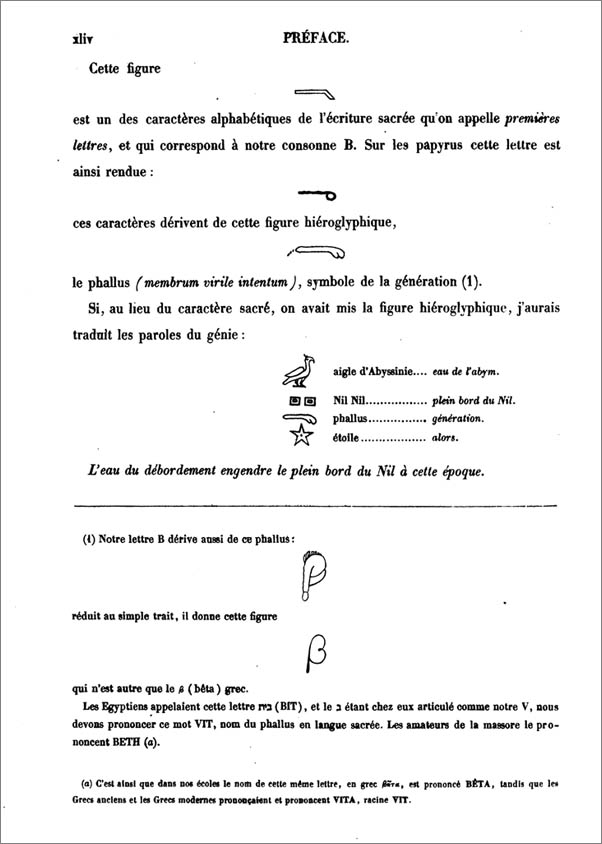 duteil