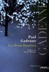 Gadenne