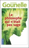 Gounelle