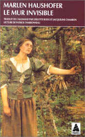 Haushofer