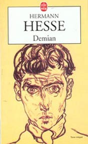 Hesse