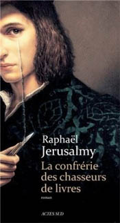 Jeruslamy