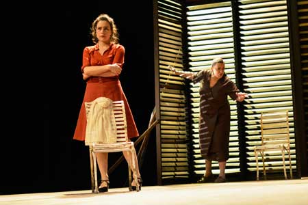 La-Maison-de-Bernarda-Alba-©-Mani-Muller