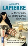Lapierre