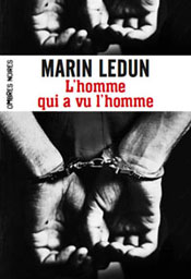 Ledun