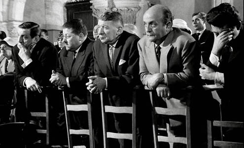LesTontonsFlingueurs