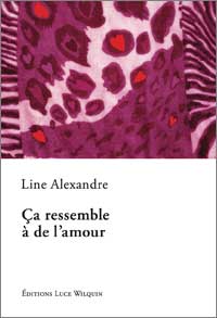 Line-Alexandre-couv