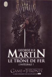 Martin