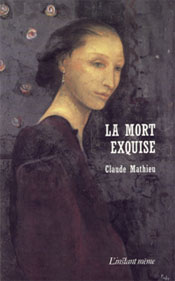 Mathieu