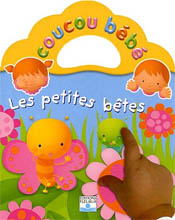 Nesme
