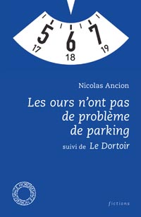 Nicolas Ancion couv1