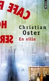 Oster