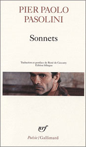 Pasolini