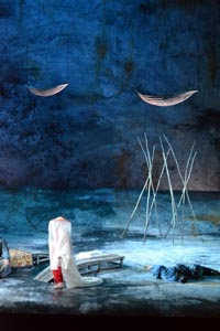 Pêcheurs de Perles 