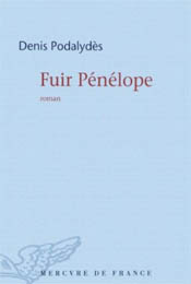 Podalydes