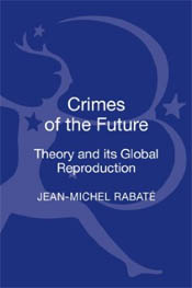 Rabate