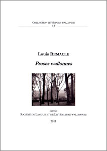 remacle prose