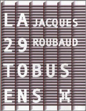 Roubaud