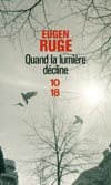 Ruge