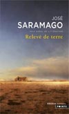 Saramago