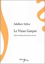 Stifter