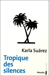 Suarez
