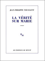ToussaintJPh