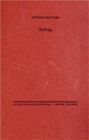 Wauters-Sylvia