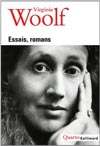 Woolf