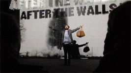 afterthewalls